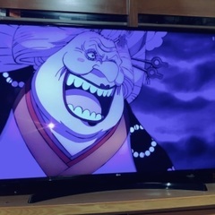 LG 55UK6300PJF 液晶テレビ 55インチ 2019年製