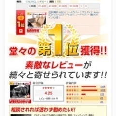 エルグランドe51シートカバー