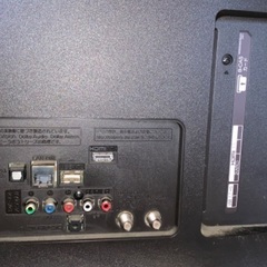 LG 55UK6300PJF 液晶テレビ 55インチ 2019年製