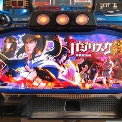 送料無料！　パチスロ バジリスク絆　スロット実機　不要 無段階ボリューム 送料無料！ パチスロ バジリスク絆 スロット実機 不要 無段階