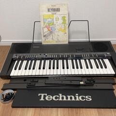 電子ピアノ　電子オルガン