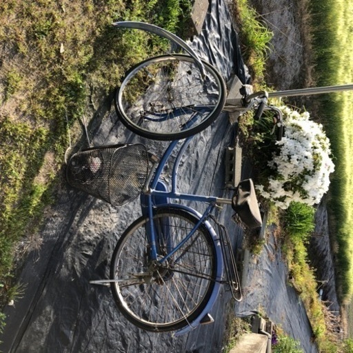 佐賀 中古 自転車