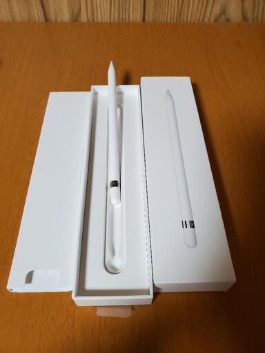 美品 iPad Pro 64GB WiFi apple Pencil 付 美品 iPad Pro 64GB WiFi apple Pencil 付
