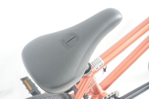 MOTEL WORKS AUX:E GRAY - Bicycle Shop Pino Online