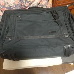 ANA景品スーツケース