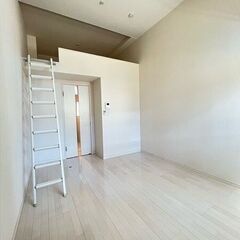 ☞🔸5月の速報🔸【初期費用4万円🏡】名古屋市中村区 206…