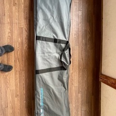 Terzo テルッツォ (by PIAA) ルーフボックス 570L 