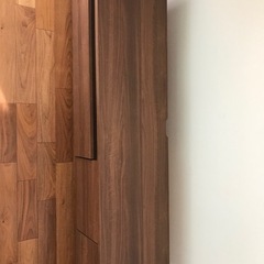 テレビ台 180 日本製 背面収納 ローボード 完成品 おしゃれ