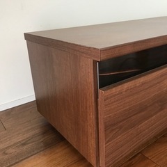 テレビ台 180 日本製 背面収納 ローボード 完成品 おしゃれ