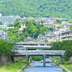 2024年1月13日（土）、歩く護身術健康法のワンコイン体験（会...