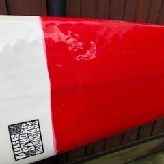 ロングボード　9フィート　ユーズド