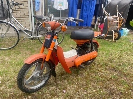 商談中‼️ホンダバレーノ‼️2スト‼️