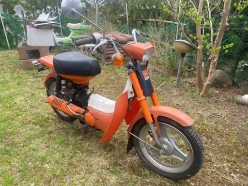 商談中‼️ホンダバレーノ‼️2スト‼️ 商談中‼️ホンダバレーノ‼️2スト‼️