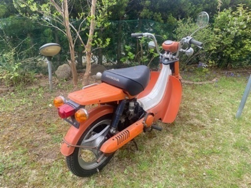 商談中‼️ホンダバレーノ‼️2スト‼️