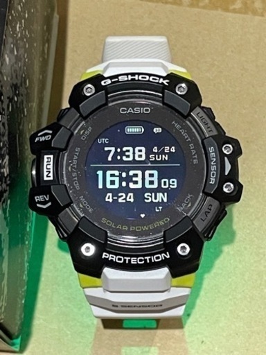 g-shockスクワッド。23000→20000円。値引き | real-statistics.com