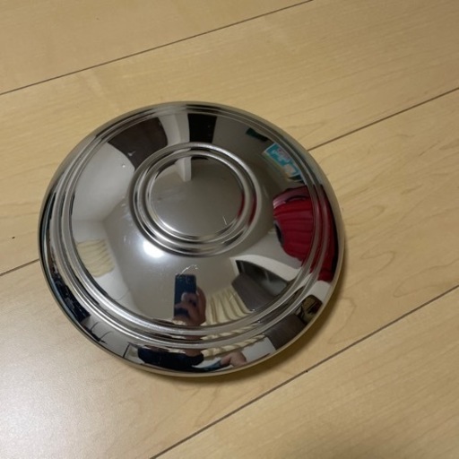 新品50弁♪いのちの名前 ～あの夏へ～（2パーツ）オルフェウス