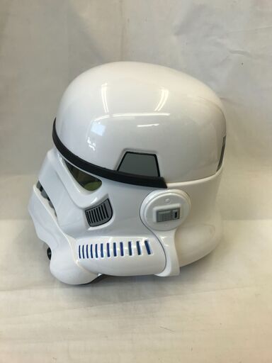 おもちゃ 新入荷！！スターウォーズブラックシリーズボイズ 