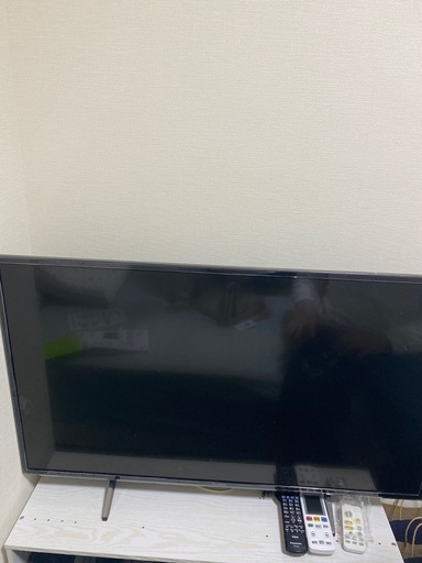 4K液晶テレビ | www.doralfootandankle.com