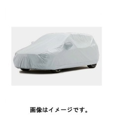 ☆ 新品未使用ベンツ 純正 アウターボディカバー Aクラス