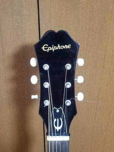 epiphone アコギ ej45 Gibson | psychiatriefes.org