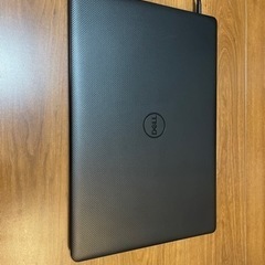 至急✳️ノートパソコン お話中