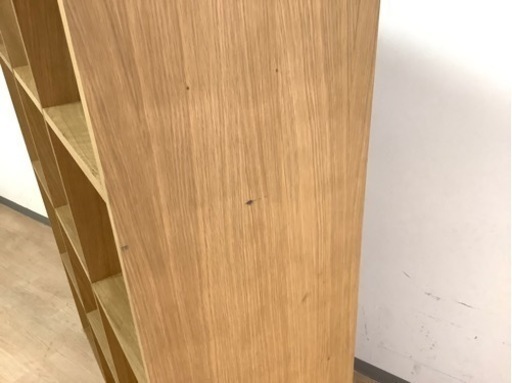 オープンラック【トレファク南柏店】 【公式通販】 オープンラック【トレファク南柏店】 【公式通販】