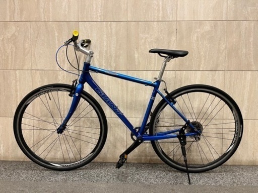 GIANT escape R3 自転車 クロスバイク | paracolor.com.br