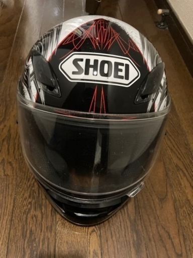 cb400フォア復刻版