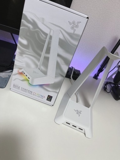 Razer セット まとめ売り