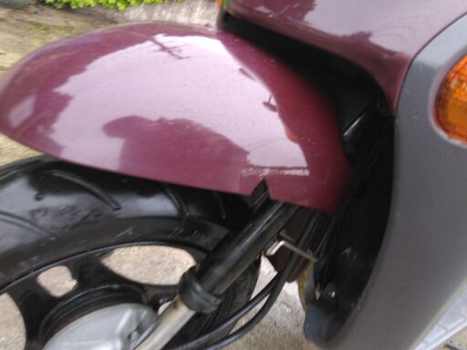 ⭐スズキレッツ4　CA45A　茶　インジェクション車　タイヤ後新品 ⭐スズキレッツ4 CA45A 茶 インジェクション車 タイヤ後新品