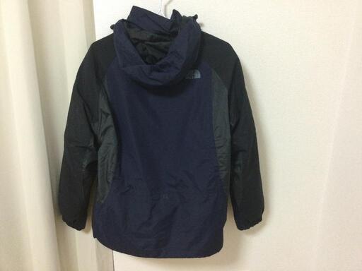 THE NORTH FACE / ノースフェイス\nSUMMIT SERIES　ジャケット　ジャンパー