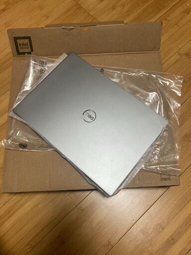 ノートパソコン Vostro Notebook 5310