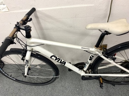 Panasonic 電動自転車　ViViDX 2014年購入　¥38000引き渡し限定 Panasonic 電動自転車 ViViDX 2014年購入 ¥38000引き渡し限定