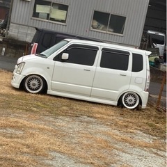 バッドフェイス