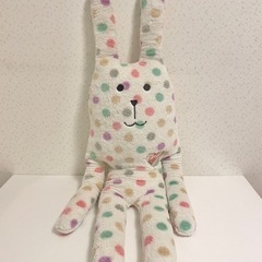 【値下げ】抱き枕 ぬいぐるみ クッション CRAFTHOLIC ...