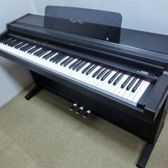 河合Kawai 88鍵デジタルピアノ キーボード カワイ  オル...