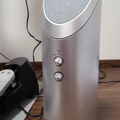 商談中】Roland HD-1 スローン、スピーカー付き 電子ドラム ローランド