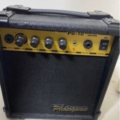 【受け渡し決定】FENDER Player Jazz Bass Maple Tidepool エレキベース