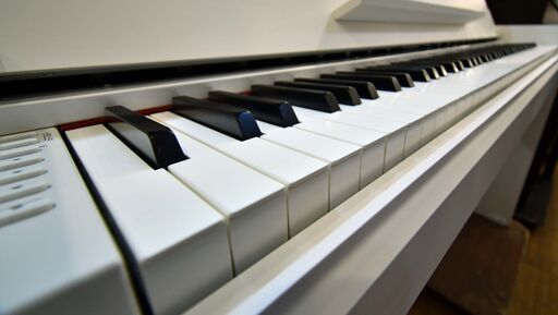 ○近郊配送可○ヤマハ 電子ピアノ アリウス YDP-S52 中古品○相模原 