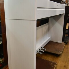 ○近郊配送可○ヤマハ 電子ピアノ アリウス YDP-S52 中古品○相模原 横浜