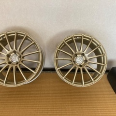 新塗装☆バリ溝☆ブラバス BRABUS モノブロックS タイプ 20㌅