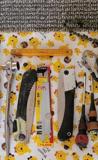 バラ売りも可能です
