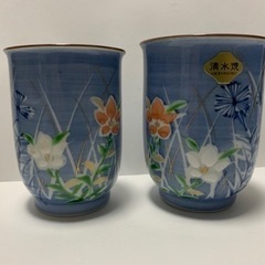 新品未使用】九谷焼 有田焼 清水焼他