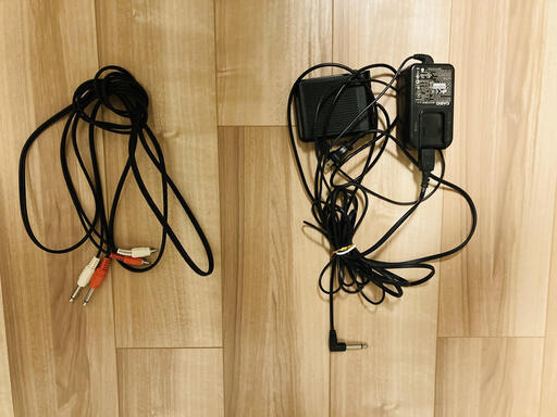 CASIO製】電子ピアノ Privia PX-330BK ※スタンド付き | www