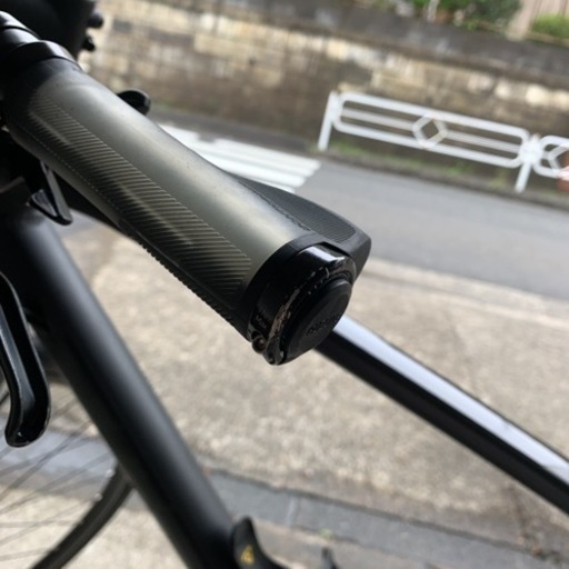 TREK FX3 Disc 4月25日限定