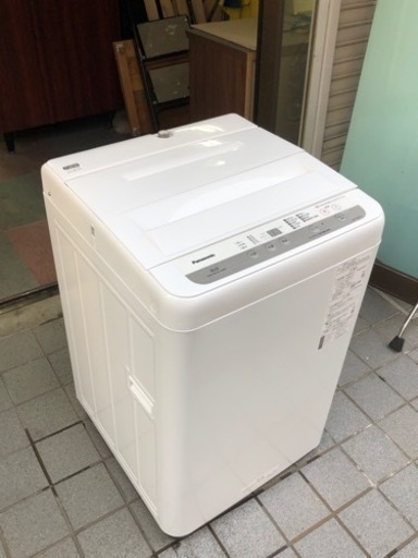 大阪市内配達設置無料⁉新品提示品⭕️保証付き