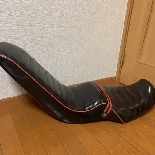 発送可☆カワサキ ZZ-R400 ZX400K 動画有 BEET ナサート☆交換下取り上