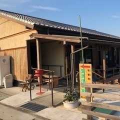 昼食調理職員募集❗️子連れ出勤OK‼️🤗