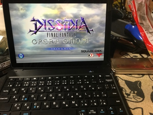 Amazonファイアタブレット10＋62G ほぼ新品