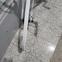 新品　ロードバイク 自転車 700c シマノ21段変速 スタンド 付